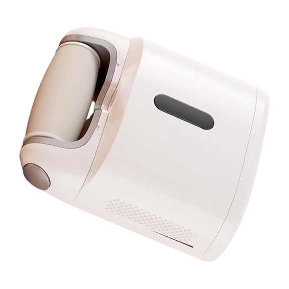 Zeiwohndc Portable Rechargeable Foot File Callus Remover Mist Sprays Foot Trimming
