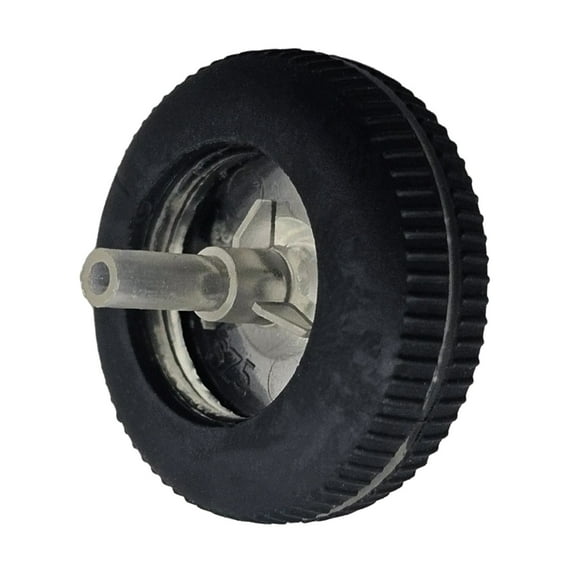 Zeiwohndc Precise Mouse Scroll Wheel High Accuracy For G403 G703 Wireless Mouse