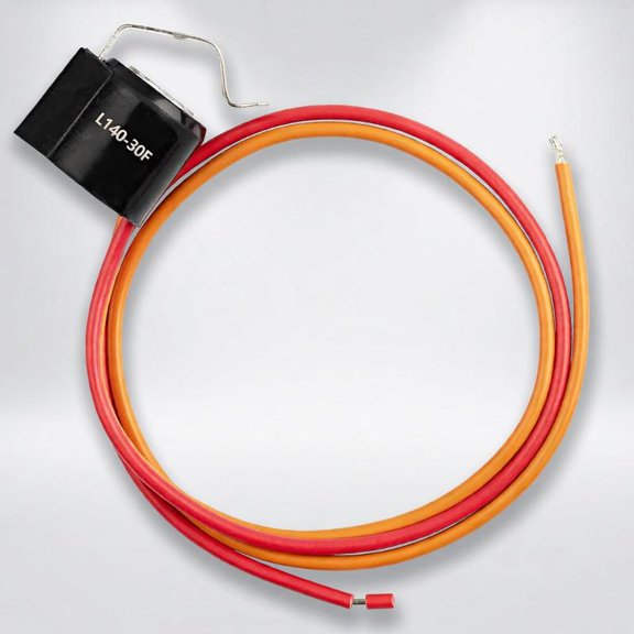 Zeiwohndc Precisions Temperature Regulator Set Suitable for Refrigerator Operation
