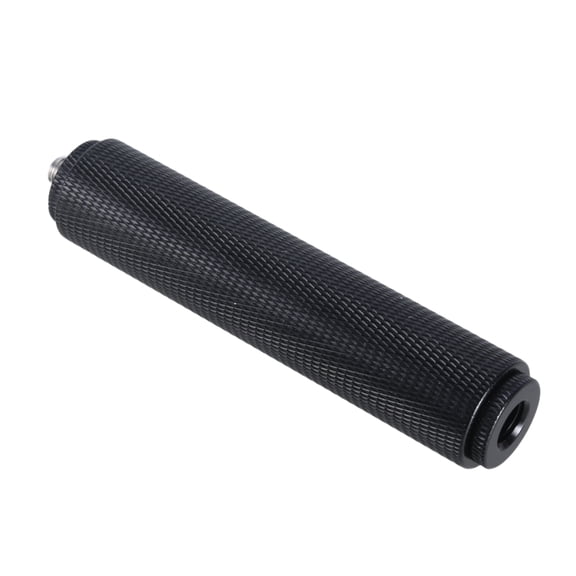 Zeiwohndc Professional Camera Tripod Thread Adapter Kit Convert 3/8 Female to 1/4 Male