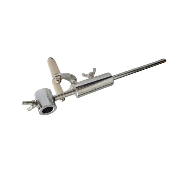 Zeiwohndc Professional Dent Repair Tool Eyebrow Scriber Auto Wheel Eyebrow Drawing Tool