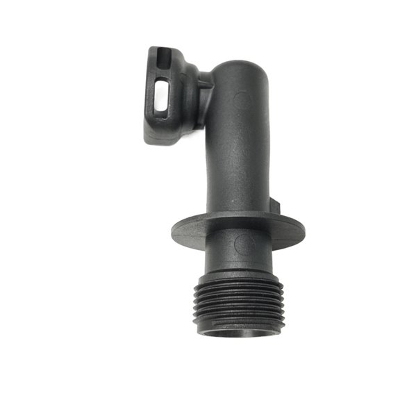 Zeiwohndc Professional Threaded Adapter Leak Proof Design For Cleaners