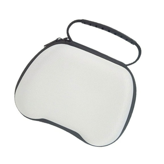 Zeiwohndc Protective Case Game Controller Storage Bag for Controller Protector Pouch