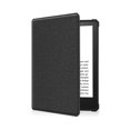 thumbnail image 1 of Zeiwohndc Protective Case for 11 Generation Tablet Cover Protective Cover Replacement, 1 of 17