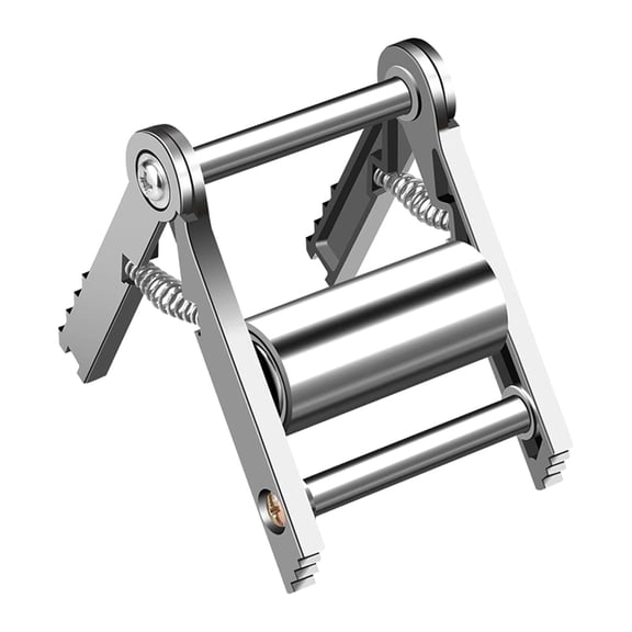 Zeiwohndc Quality Cable Threading Aid Tool Wire Pulling Tool Reliable Performances