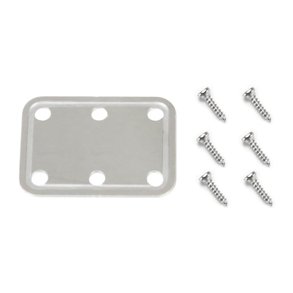 Zeiwohndc RC Car Fuels Tank-Cap for BRONCO 1:10 Simulation Model Car Accessories