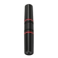 thumbnail image 1 of Zeiwohndc RJ45 Coupler IP67 Ethernet Extension Adapter with Gigabit Speed POE Support, 1 of 12