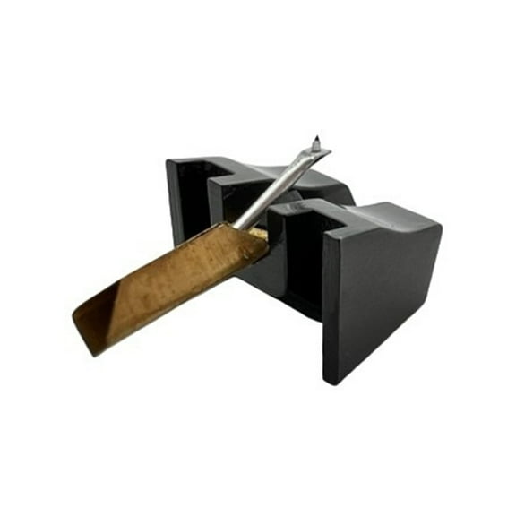 Zeiwohndc Record Player Needle Replacement Turntable Stylus for S66X ES2000