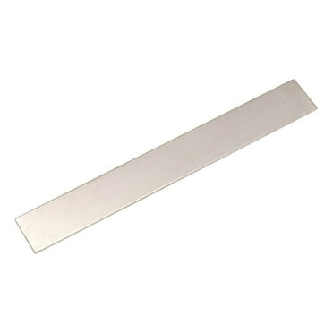 Zeiwohndc Rectangle Knife Sharpener Tools Grinding Polishing Whetstone Sharpening Stones