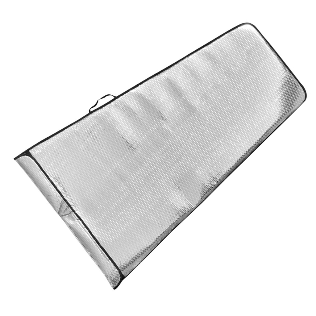 Wing Storage Zeiwohndc Remote Control Model Fixed Wing Storage Bag Aircraft Model ...