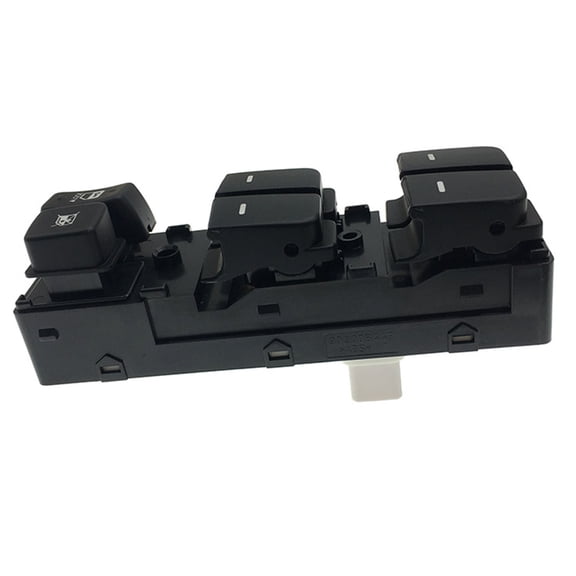 Zeiwohndc Replacement Electric Window Control Switch for Cerato 10-12
