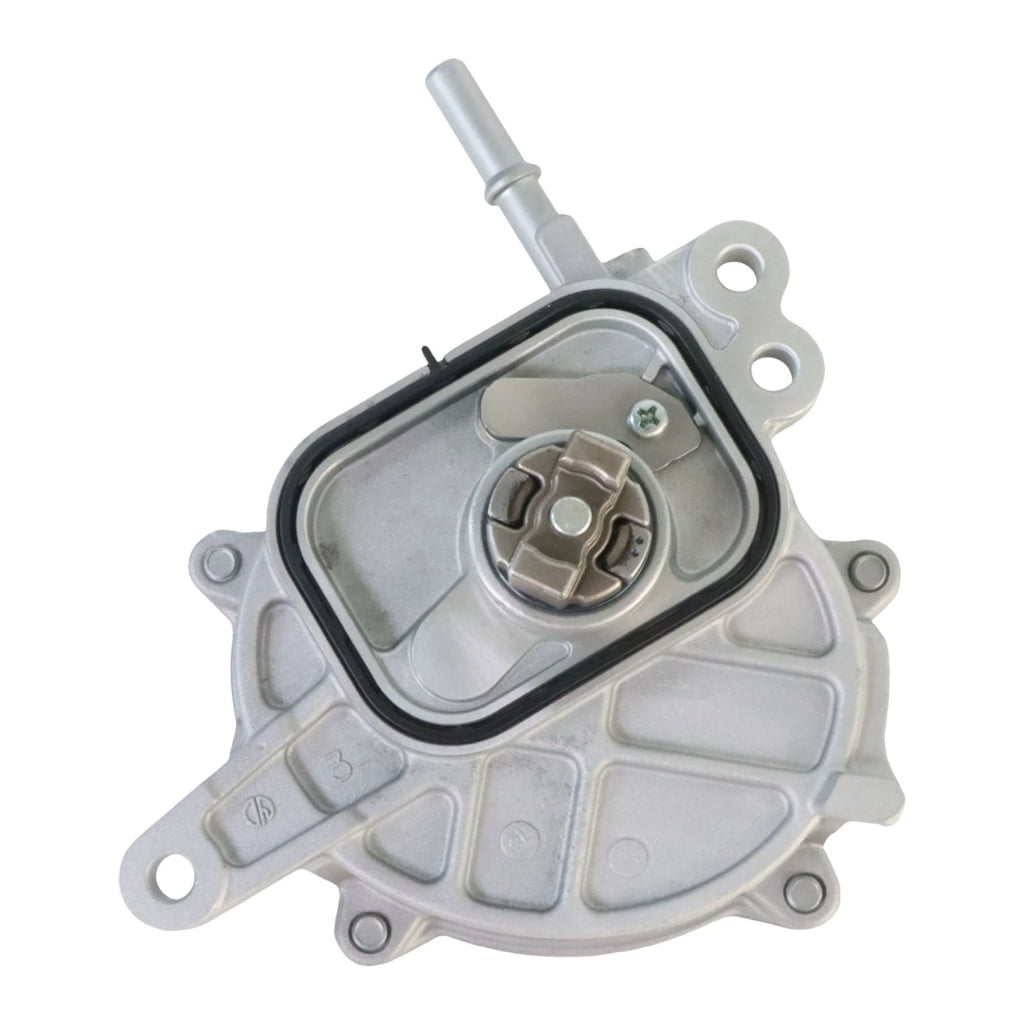 Zeiwohndc Replacement Vacuum Pump Assembly for 2018-2023 Brake Booster Vacuum Pump