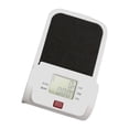 thumbnail image 1 of Zeiwohndc Rowing Machine Counter Gym Replacement Monitor Home Rowing Machine Monitor, 1 of 15