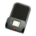 thumbnail image 1 of Zeiwohndc Rowing Machine Counter Gym Replacement Monitor Home Rowing Machine Monitor, 1 of 15