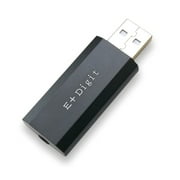 Zeiwohndc SA9123 + ES9018K2M USB DAC HiFi PC Sound Card Headphone Amp Amplifier