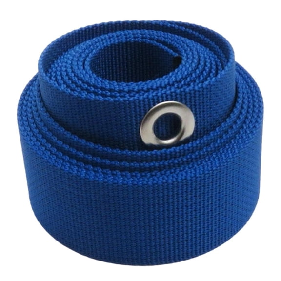 Zeiwohndc Scubas Diving Weight Belt Diving Backplate Webbing for Diving, Snorkeling