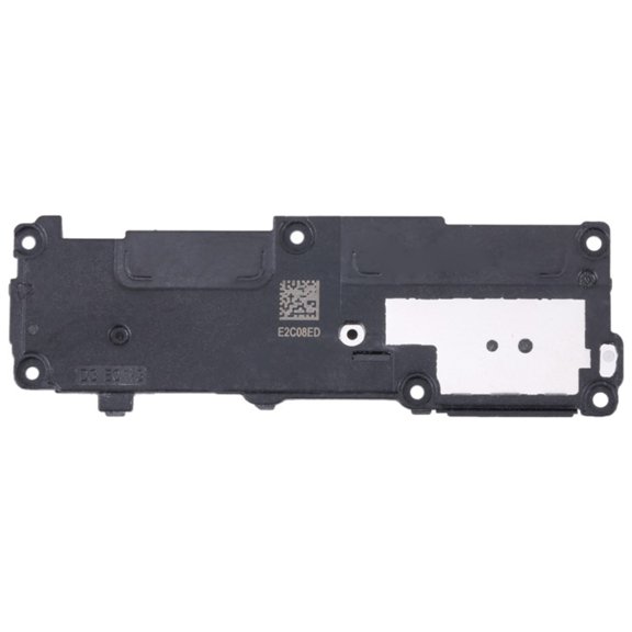 Zeiwohndc Seamlessly Fit Smartphone Sound Component Module Replacement Studio Level Clear