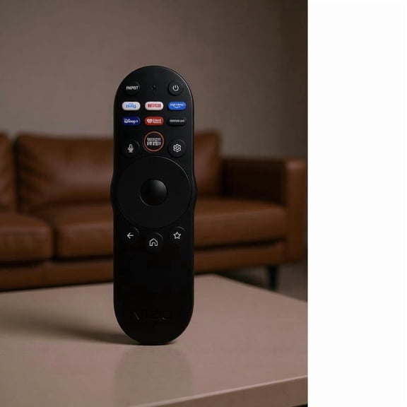 Zeiwohndc Shock Proof Remote Control XRT270 Easy Button and Quick Battery Access