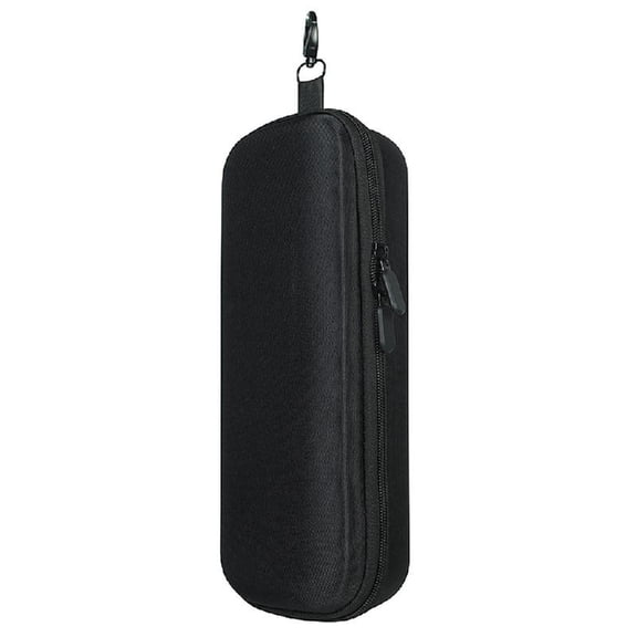 Zeiwohndc Shockproof & Durable EVA Hard Shells Storage Cases Microphone Storage Box