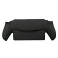 thumbnail image 1 of Zeiwohndc Silicone Protective Case Soft Protective Skin Cover Case for Console Remote, 1 of 12