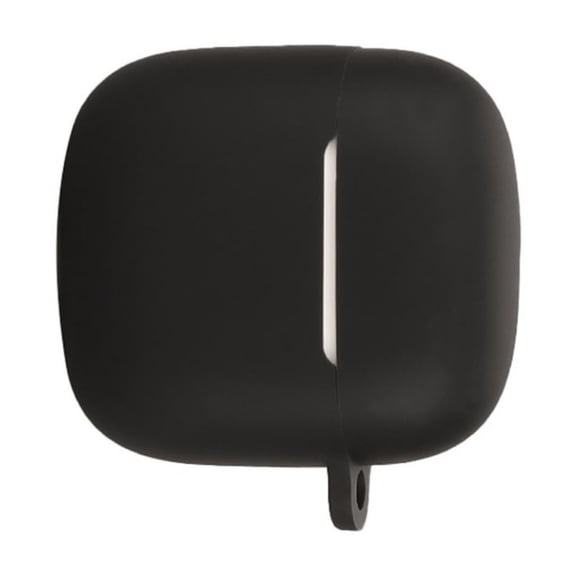 Zeiwohndc Silicone Protective Shell Anti Drop Designs Flexible Guard for Earbud X1 Evo