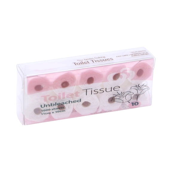 Zeiwohndc Simulation Miniature Tissue Paper Towel Roll Set For 1/12 Doll House Decoration