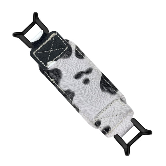 Zeiwohndc Soft Tablet Hand Grip Accessory For 6 7 8inch Devices Portable Grip Holder