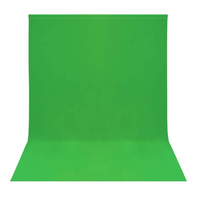 Zeiwohndc Solid Color Backdrop Portrait Photography Background for ...