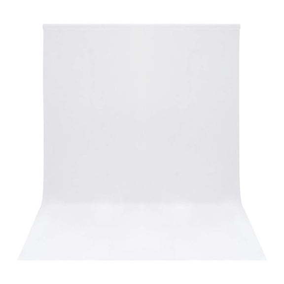 Zeiwohndc Solid Color Backdrop Portrait Photography Background for Studio Photography