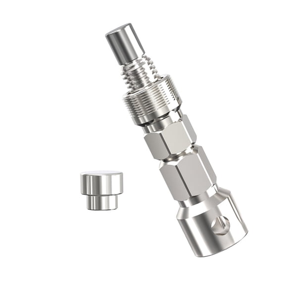 Zeiwohndc Square Taper Bottom Bracket Tool Stainless Construction Bottom Bracket Tool