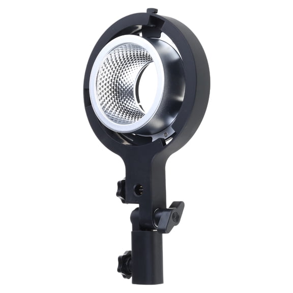 Zeiwohndc Stable C Mount to Adapter Rings Rusts Resistant Adapter for Photo Camera