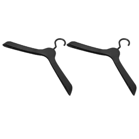 Zeiwohndc Strong Wetsuit Storage Hanger for Home and DiveCenters Easy Hanger Rack