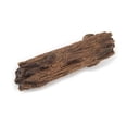 thumbnail image 1 of Zeiwohndc Stump Aquarium Decoration Betta Logs Hideout for Shrimp for Turtle Cichlid, 1 of 10
