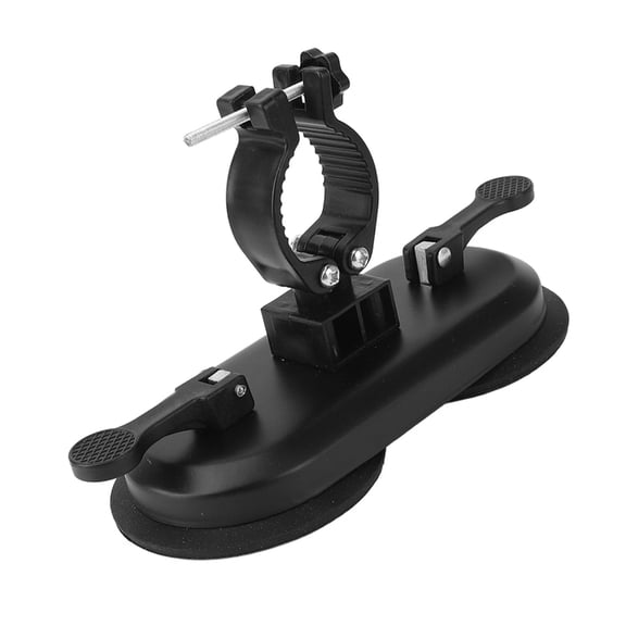 Zeiwohndc Sturdy Iron Massage Guns Holder Wall Mount With Nonslip Front For Homes Gym Storage