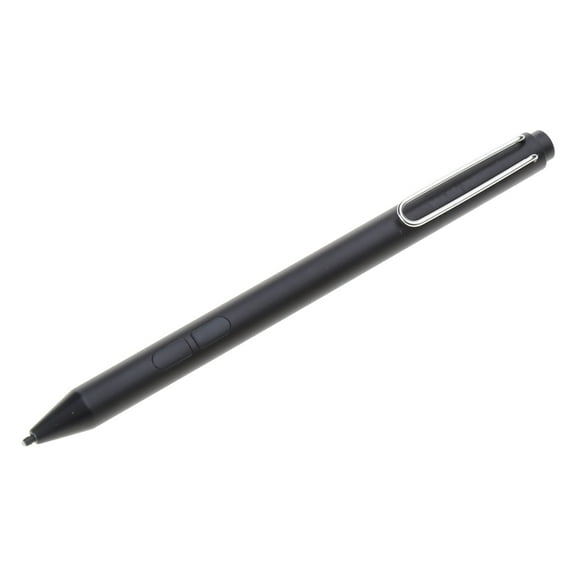 Zeiwohndc Stylus Pen For GPD WIN MAX 2 Pocket 3 Mini Laptop Computer Gaming PC Black
