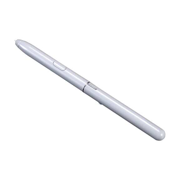 Zeiwohndc Stylus Pen for Microsoft Surface Digital Pen for S4 P200 P205 T825C T835C T820