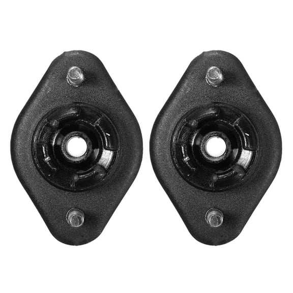 Zeiwohndc Suspension Top Shock Absorbers Mount Cover Cap For E30 E36 E46 3003359102HD