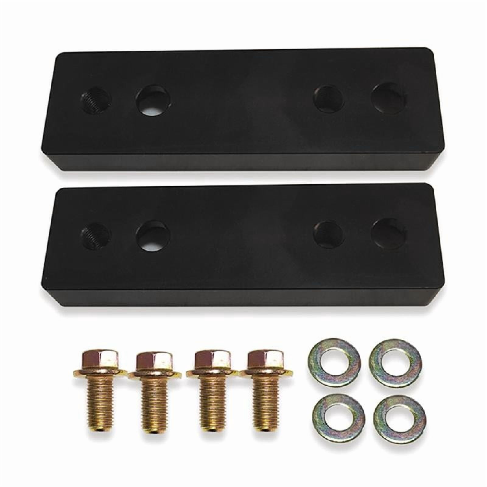 Sway Bar Drop Bracket For 2-5 Lift Kit Ram 1500 2500 94-99