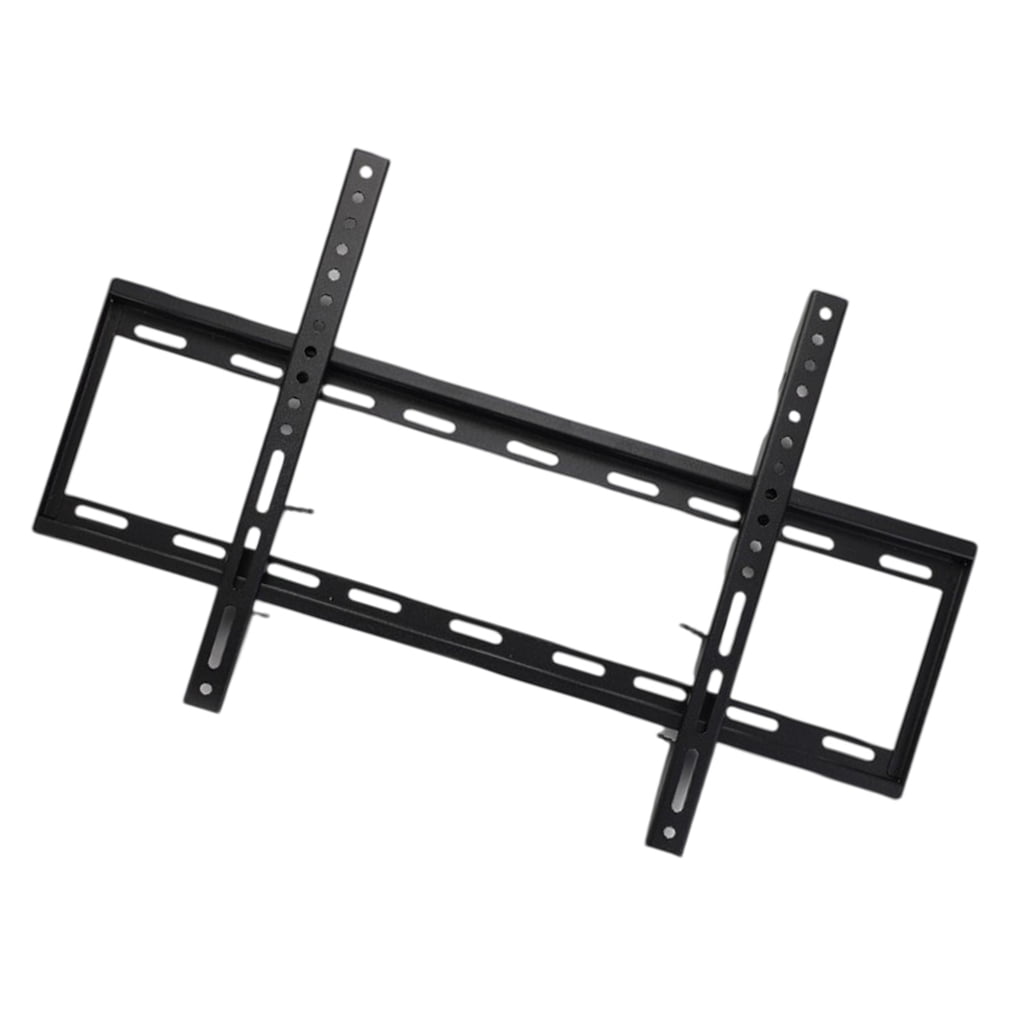 Zeiwohndc TV Wall Mount for 32-70inch Flat Screen TV Small Wall Mount TV Bracket Easy