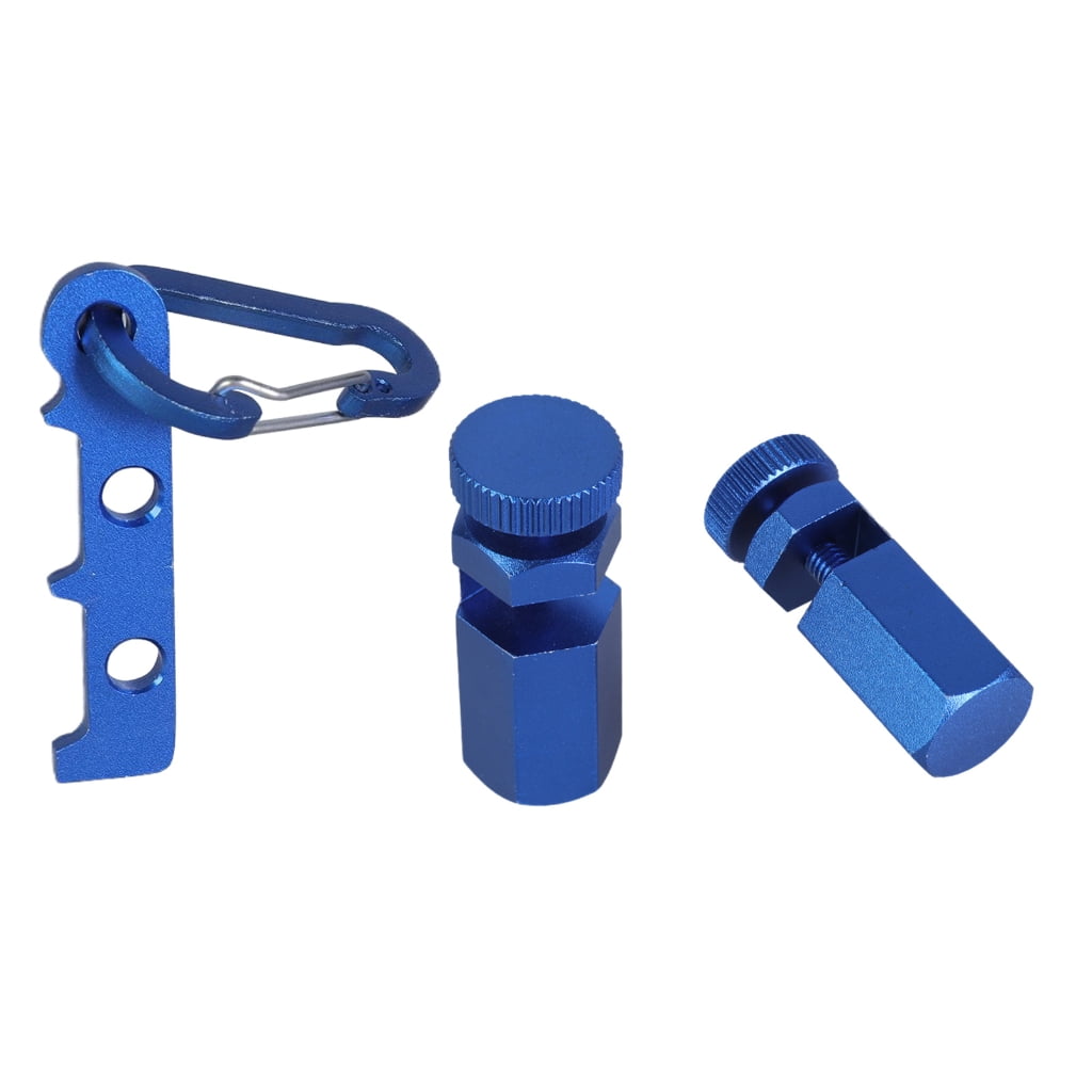 Zeiwohndc Tall Stair Gauges for Stair Layout Rafter Layout Marking ...