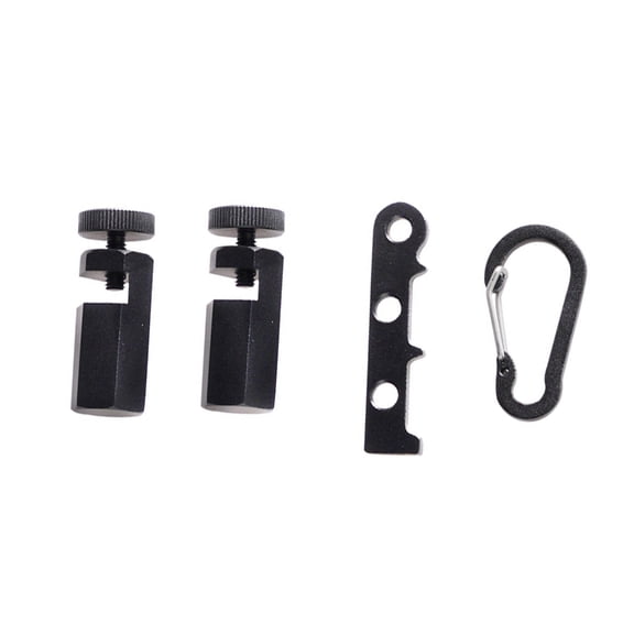 Zeiwohndc Tall Stair Gauges for Stair Layout Rafter Layout Marking Repetitive Angled