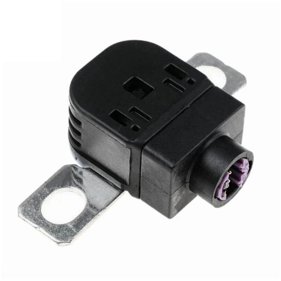 Zeiwohndc Thermal Fuses Switches Battery Overload Protector Electrical System Protection