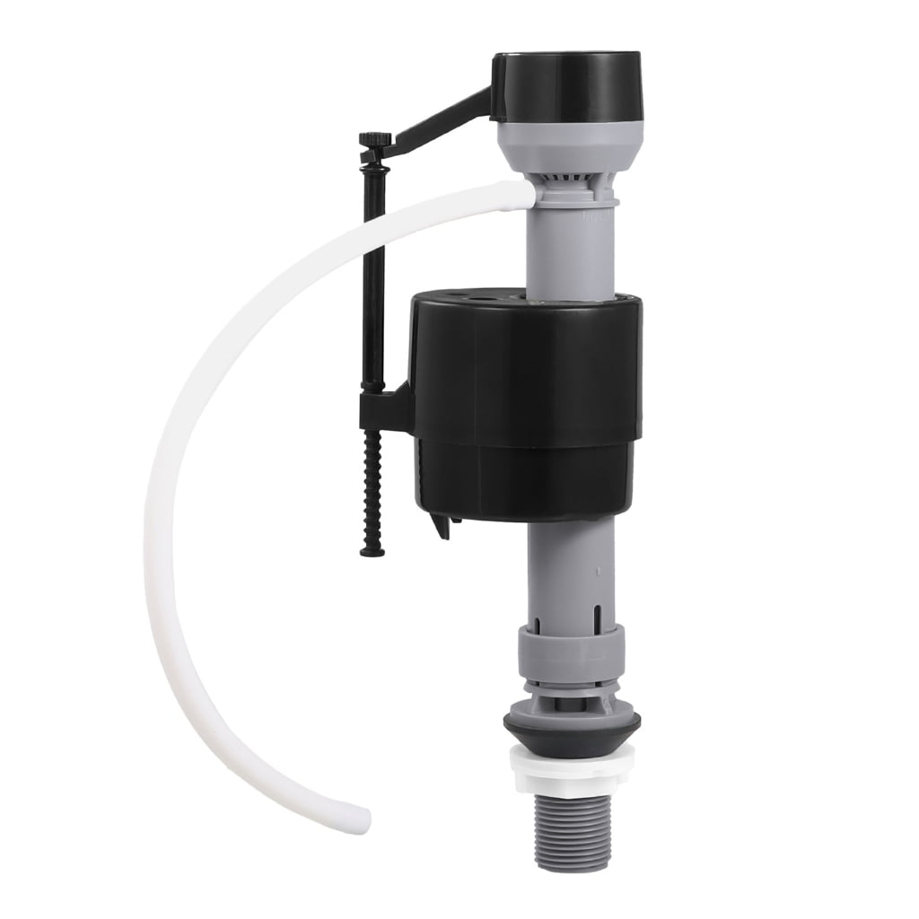 Zeiwohndc Toilet Water Inlet Valves Toilet Fill Valves Replacement ...