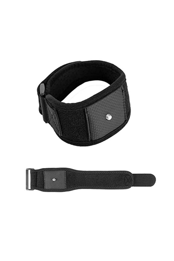 Tracker Belt Waist Straps Belts for System Tracker