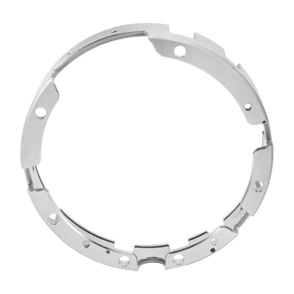 Zeiwohndc Transmission Clutch Retainer For Automatic Transmissions Minimizes Noise