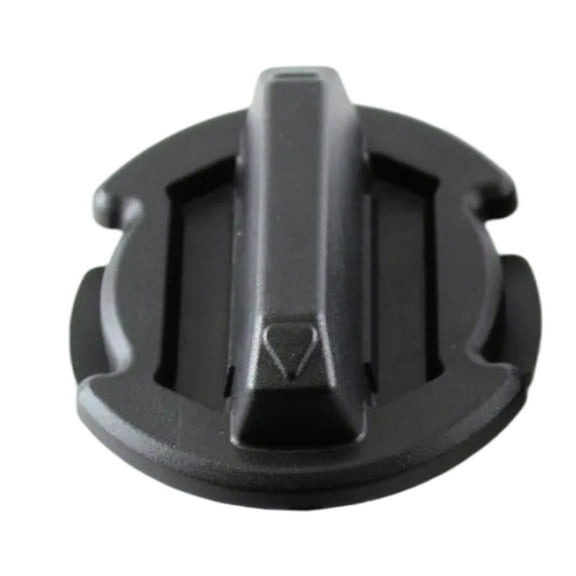 Zeiwohndc Twist Lock Drain Plugs ABS Quick Waterproof Accessory Suitable for Car 900