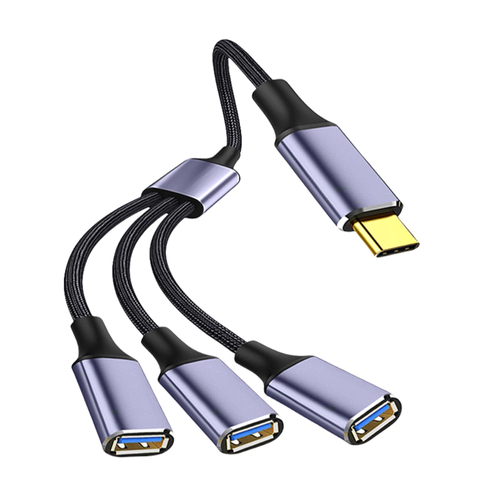 Interrupteur D'arrêt D'urgence Universel Pour Tapis De Course - Clip De Sécurité - Compatible Plusieurs Modèles