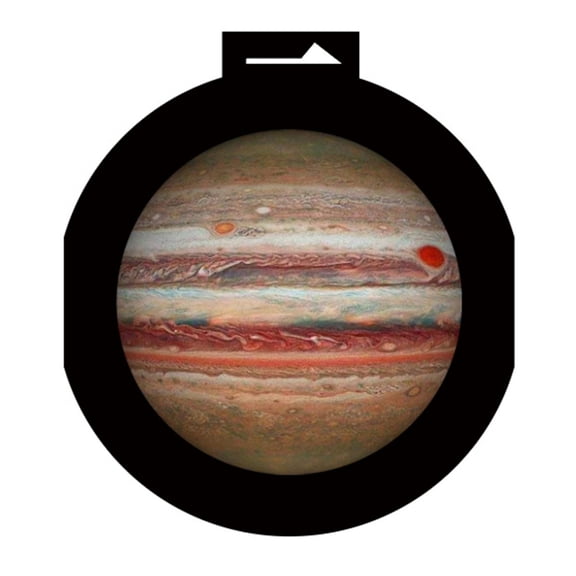 Zeiwohndc USB Powered Moon Star Projector Light for Vehicle Ceiling Atmosphere Lamp