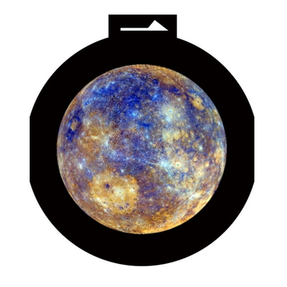 Zeiwohndc USB Powered Moon Star Projector Light for Vehicle Ceiling Atmosphere Lamp