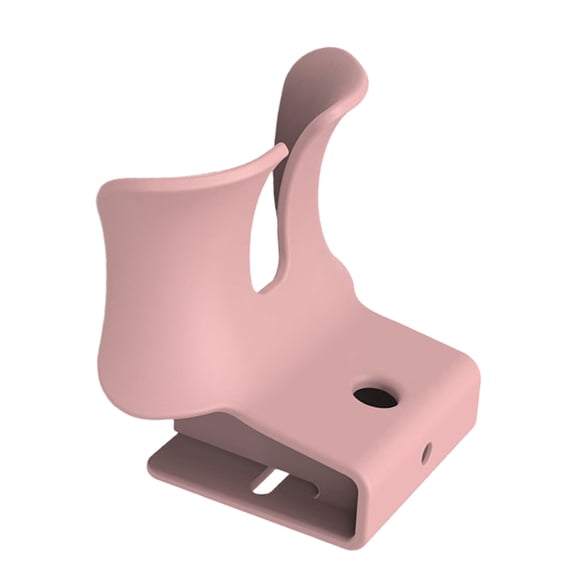 Zeiwohndc Universal Gaming Controller Holder Display Stand For P4 P5 XB Console